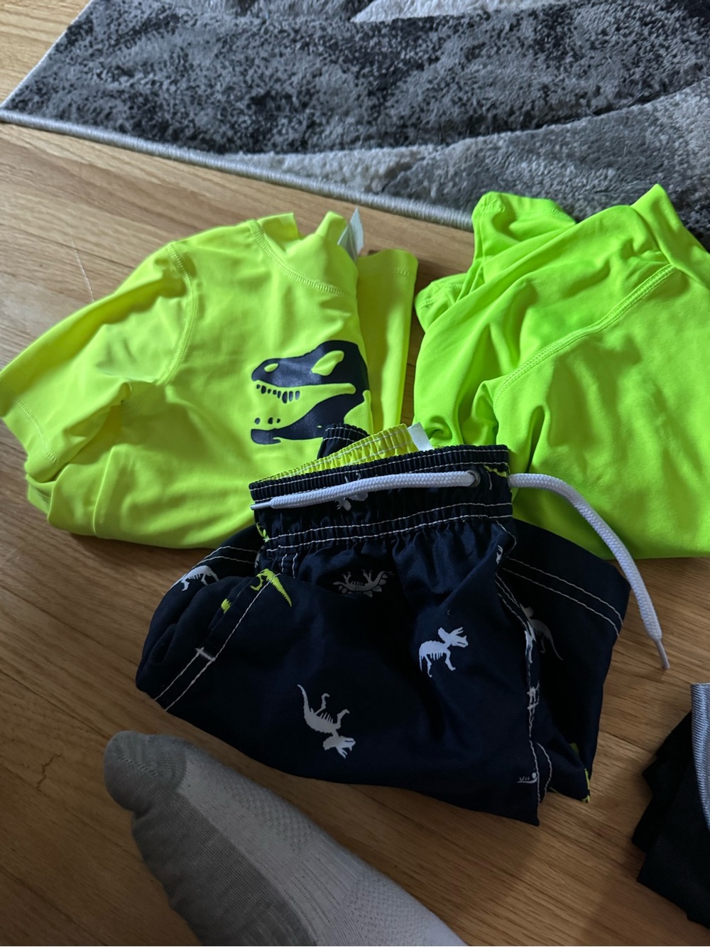 4t boys clothes all for one price